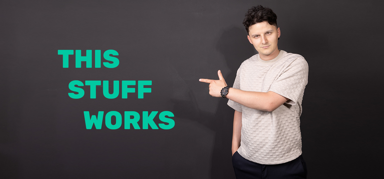 Bogdan Bratis - Podcast Marketing Strategy