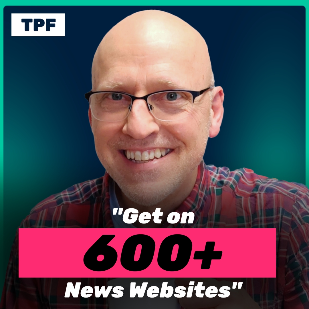 Blog Post Image