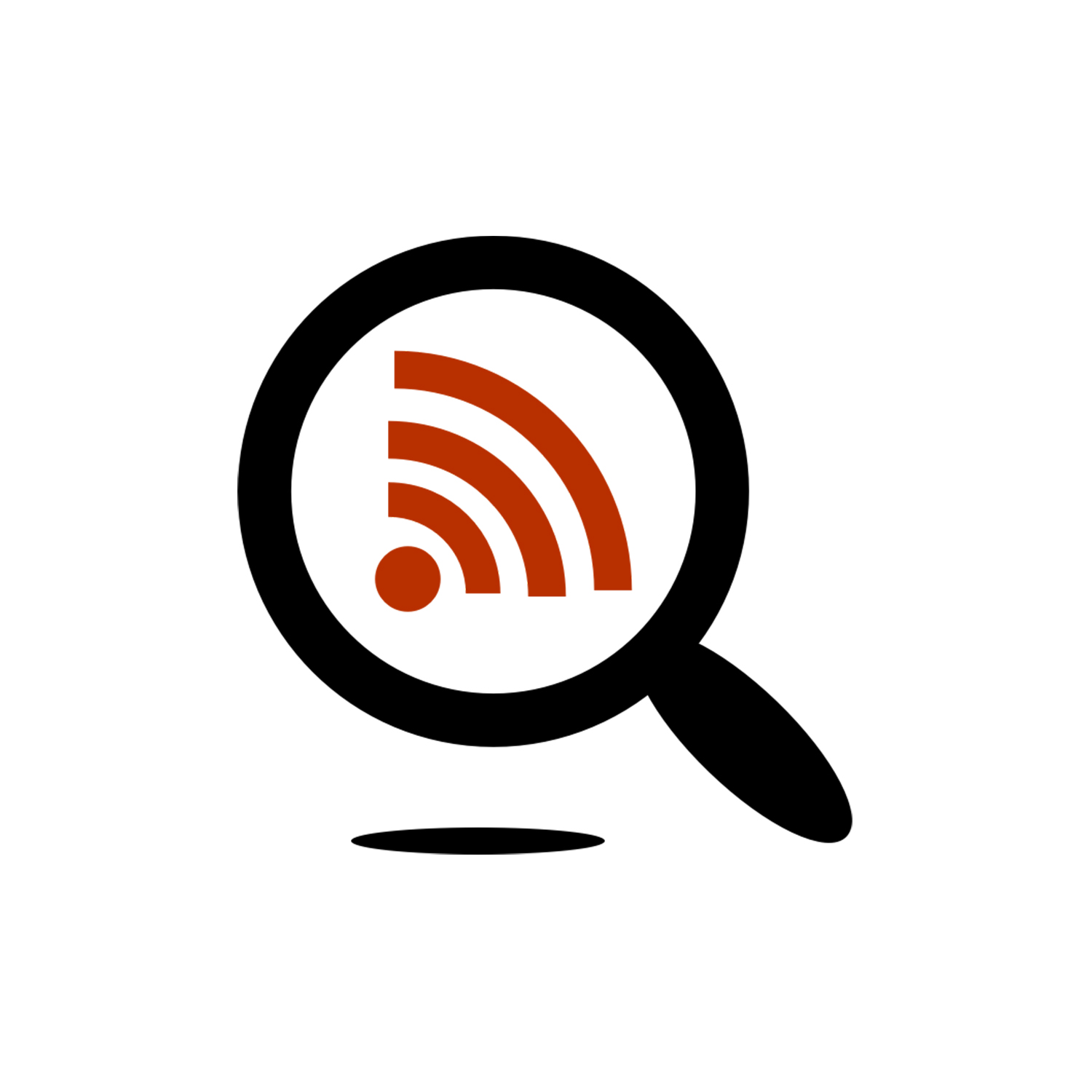 Blog Post Image