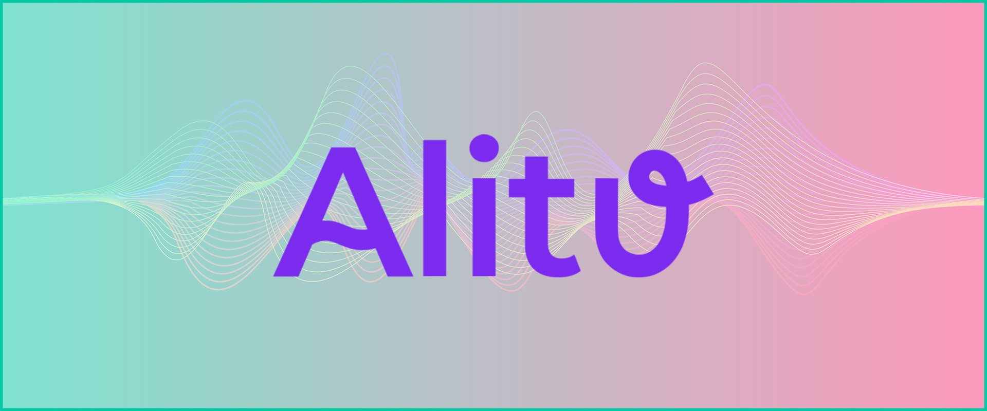 Alito Logo