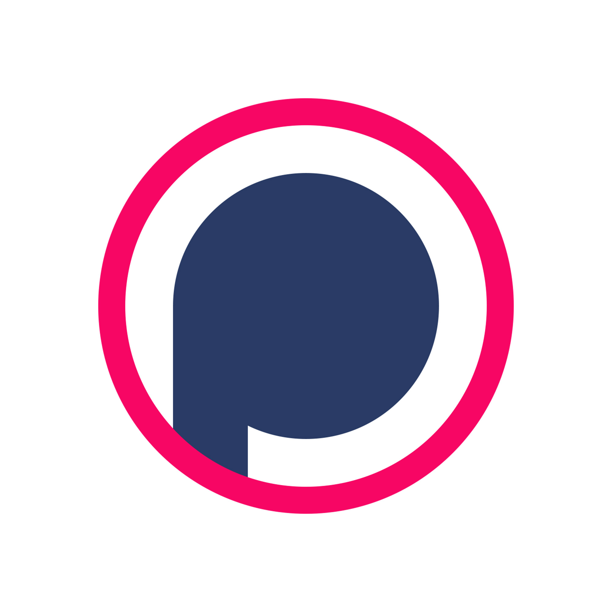 Blog Post Image