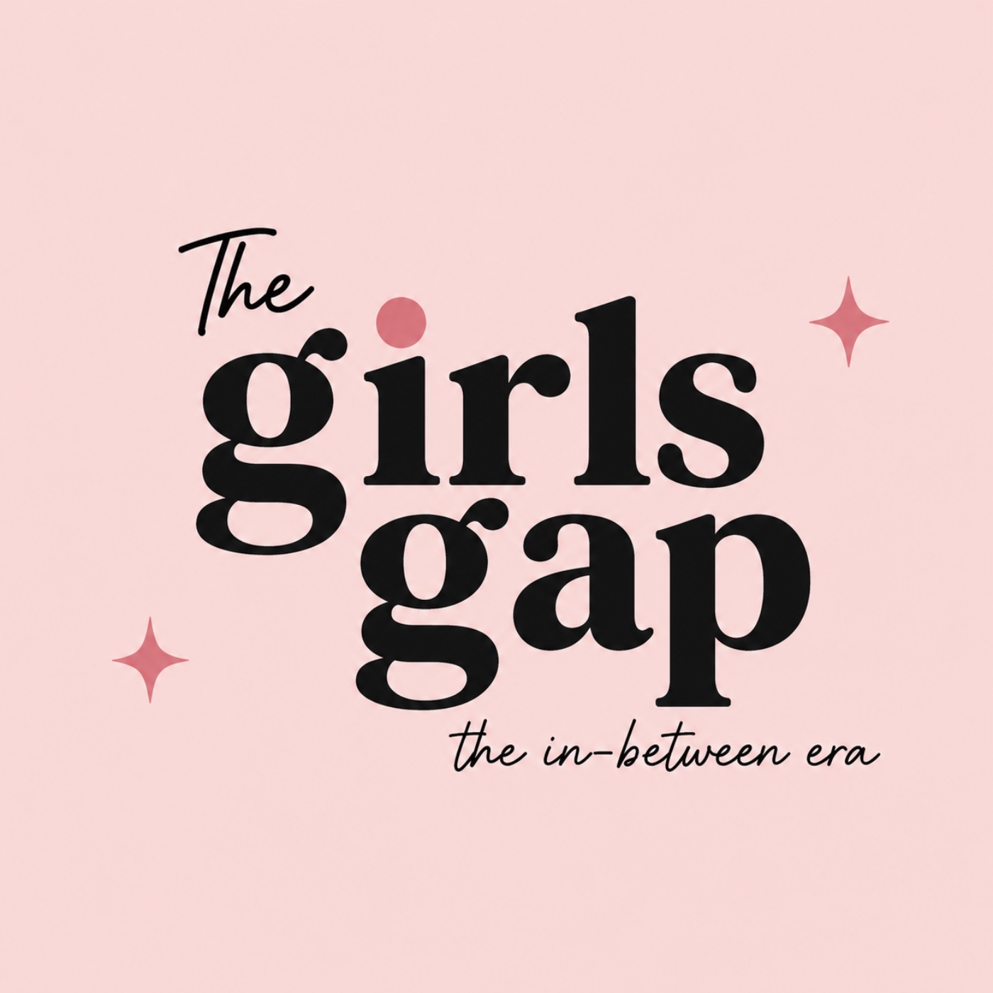 The Girls Gap