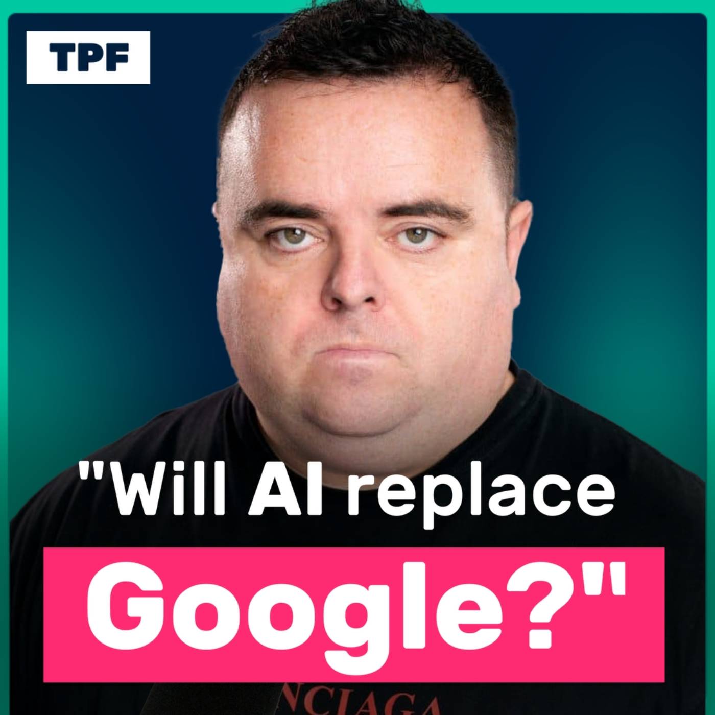 The Pod Files