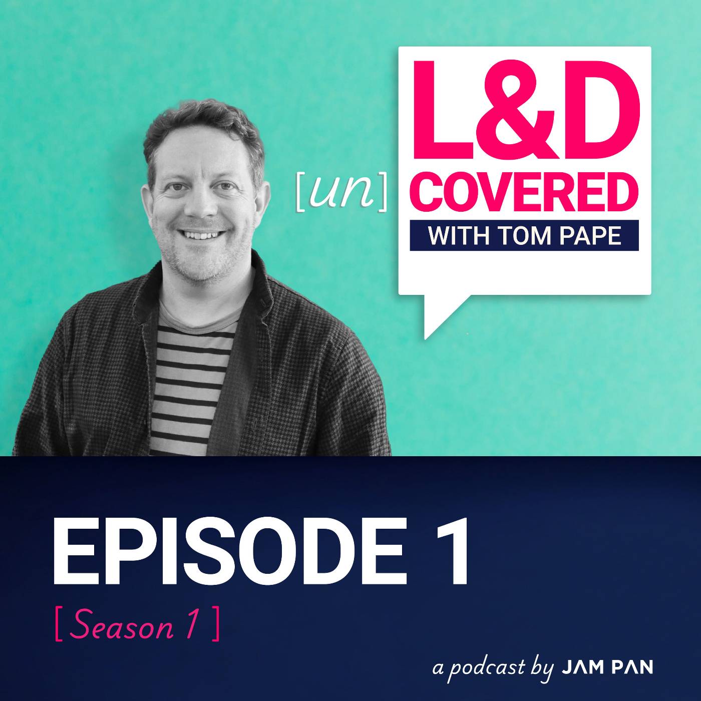 AI in L&D - Saviour or Snake Oil, Opportunity or Threat