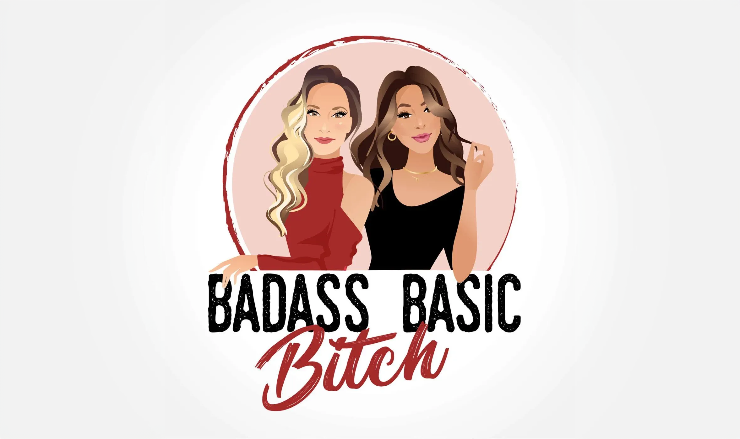 Badass Basic Bitch Reaches 1 Million Downloads with Saspod