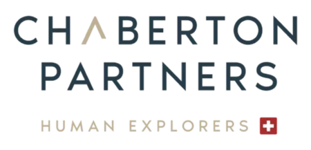 Chaberton Partners Logo