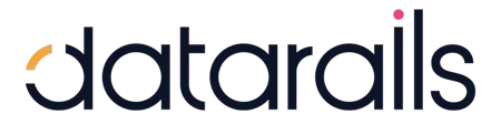 Datarails Logo