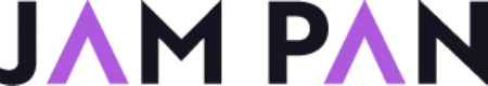Jam Pan Logo