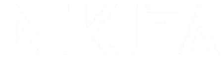 Nikita Logo