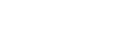 New York County Lawyers Association Logo