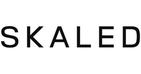 Skaled Logo