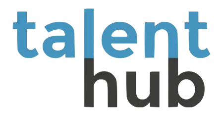 Talent Hub Logo