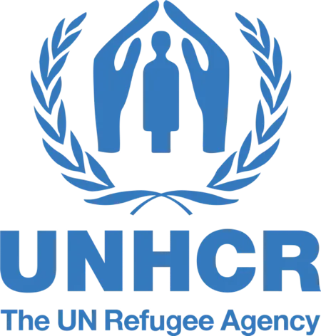 UNHCR Logo
