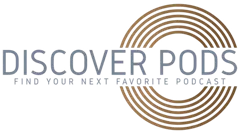 Discover Pods
