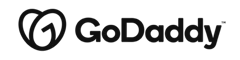 GoDaddy
