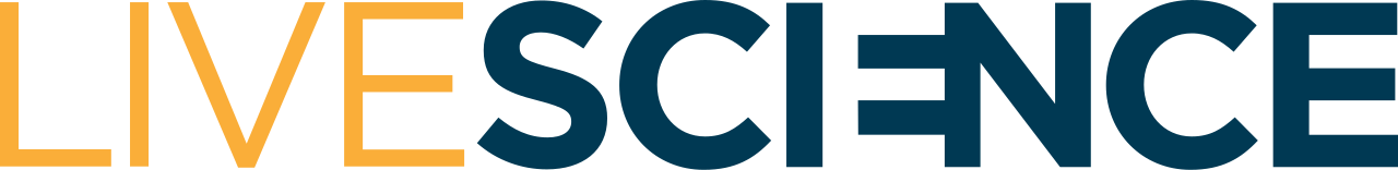 Live Science
