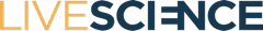 Live Science