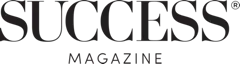 Success