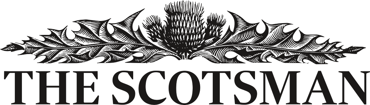Scotsman