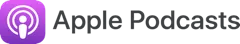 Apple Podcasts