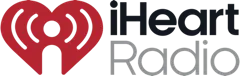 iHeart Radio