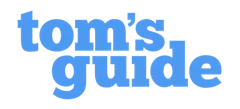 Tom's Guide