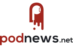 Podnews