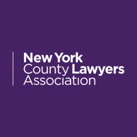 New York County Lawyers Association