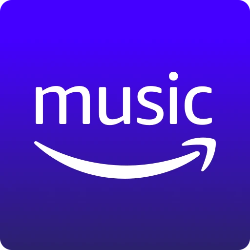 Amazon Music + Audible