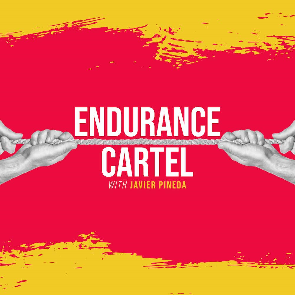 Endurance Cartel