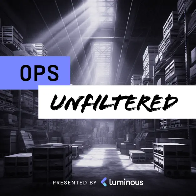 OPS Unfiltered