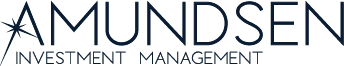 Amundsen Logo