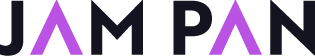 Jam Pan Logo