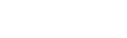 New York County Lawyers Association Logo