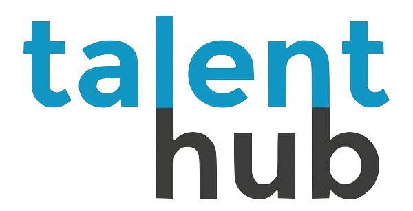 Talent Hub Logo