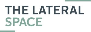 The Lateral Space Logo