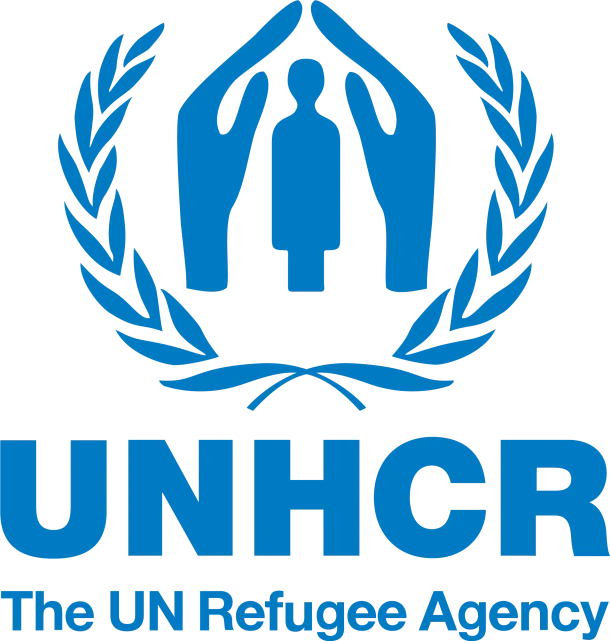 UNHCR Logo