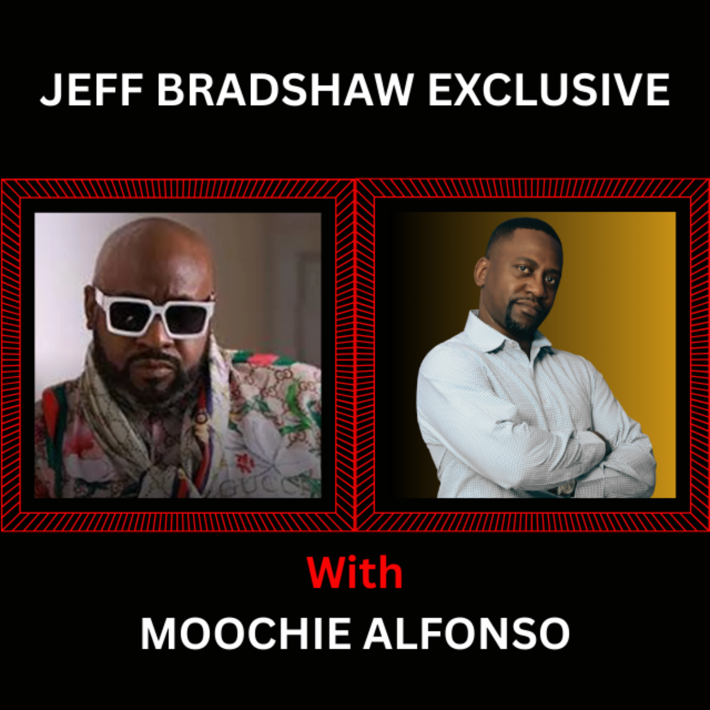  Jeff Bradshaw Artwork