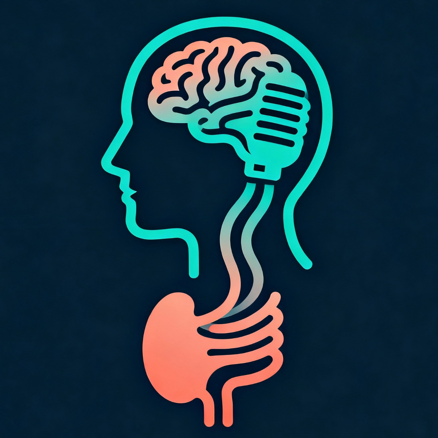 Invisible Illnesses Artwork