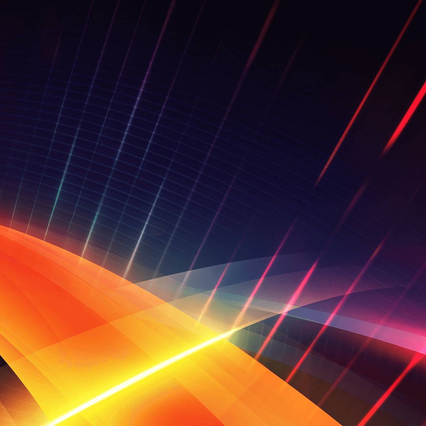 Content Marketing Podcast Artwork